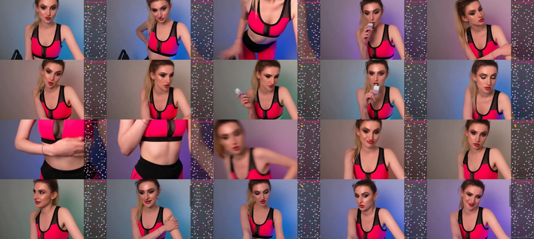 french_barbie_  10-01-2023